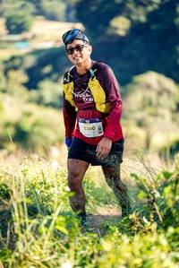 BIB: 2360
                            <button type="button" onclick="openModal(19047442)" class="btn btn-primary btn-sm float-right btn-popup" data-toggle="modal" data-target=".modal-high-quality">
                        <i class="fas fa-shopping-cart"></i> Add to Cart
                    </button>
                                            <button type="button" onclick="isThisMe(19047442, true)" class="btn btn-success btn-sm float-right btn-popup btn-isme hidden" data-toggle="tooltip" data-placement="bottom" title="นี่คือรูปของคุณใช่ไหม คลิกที่นี่เพื่อเอาเข้าอัลบั้ม">
                        <i class="fas fa-plus"></i> Add to album
                    </button>
                    <button type="button" onclick="isThisMe(19047442, false)" class="btn btn-warning btn-sm float-right btn-popup btn-isnotme hidden">
                        <i class="fas fa-ban"></i> Remove from album
                    </button>